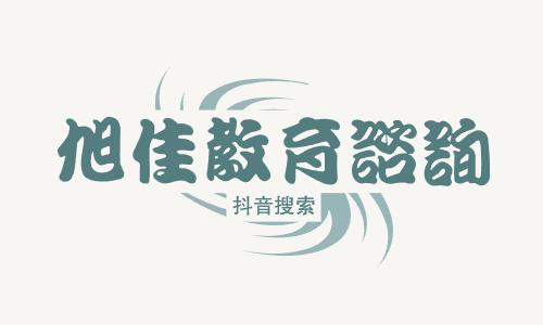 2022内蒙古高考理科数学难度系数答案解析,今年高